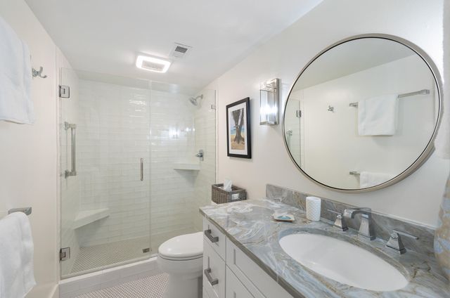 1345 Pelican Watch Villas, Seabrook Island, SC 29455