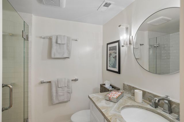 1345 Pelican Watch Villas, Seabrook Island, SC 29455