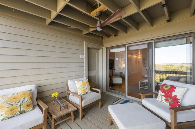 1345 Pelican Watch Villas, Seabrook Island, SC 29455