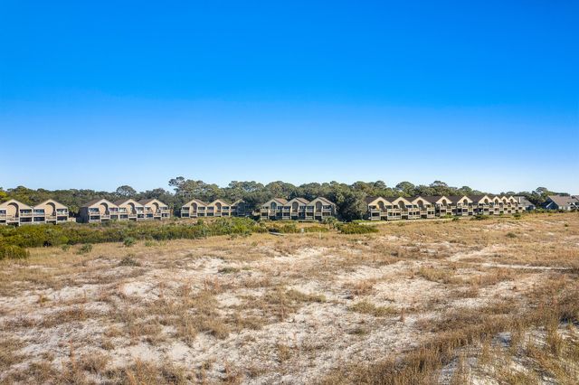1345 Pelican Watch Villas, Seabrook Island, SC 29455