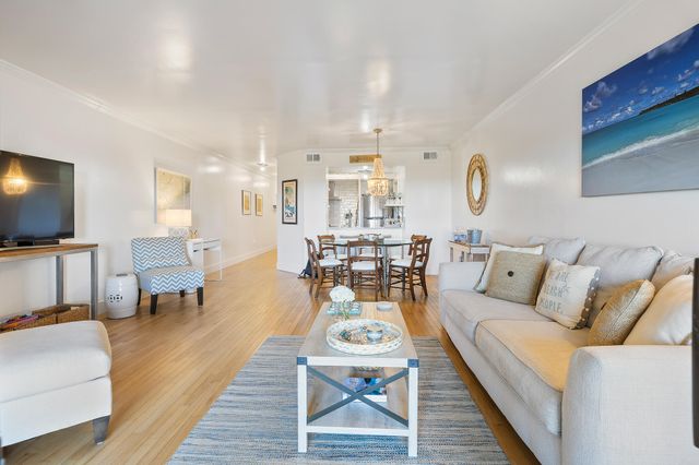 1345 Pelican Watch Villas, Seabrook Island, SC 29455