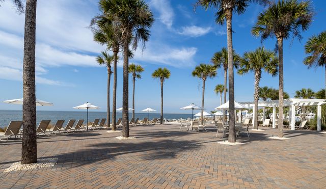 1345 Pelican Watch Villas, Seabrook Island, SC 29455