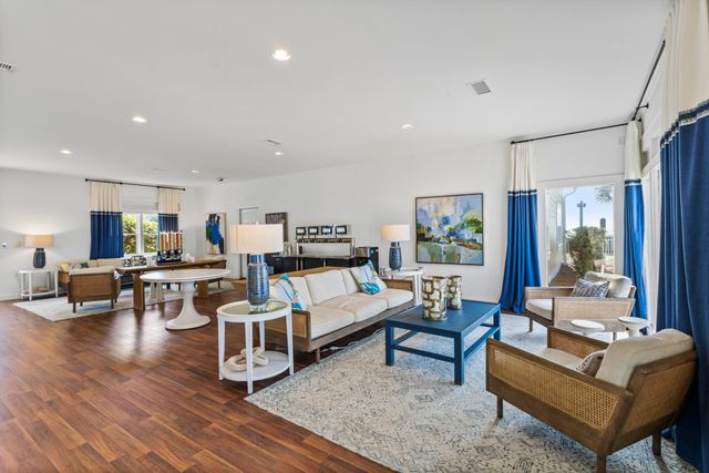 1345 Pelican Watch Villas, Seabrook Island, SC 29455