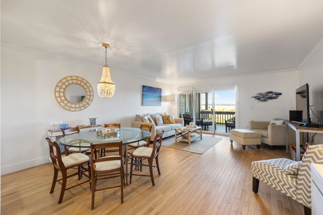 1345 Pelican Watch Villas, Seabrook Island, SC 29455