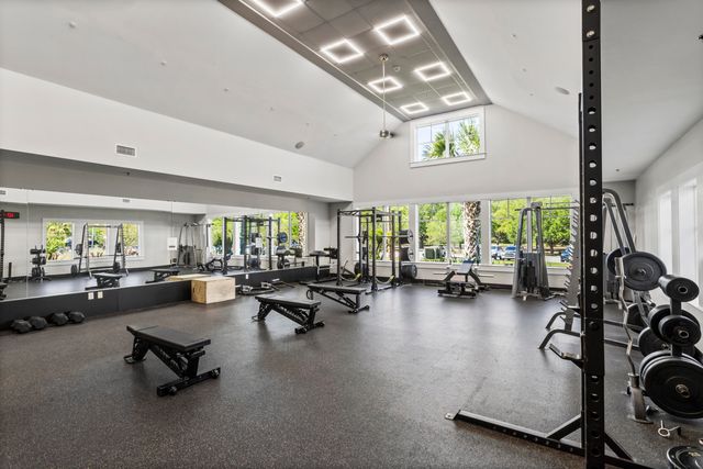 1345 Pelican Watch Villas, Seabrook Island, SC 29455