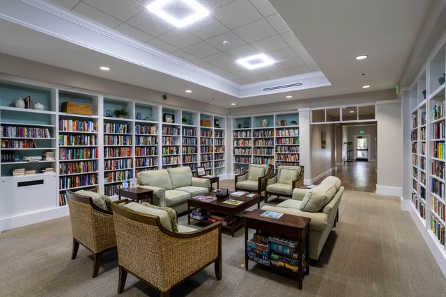 1345 Pelican Watch Villas, Seabrook Island, SC 29455