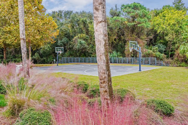 1345 Pelican Watch Villas, Seabrook Island, SC 29455