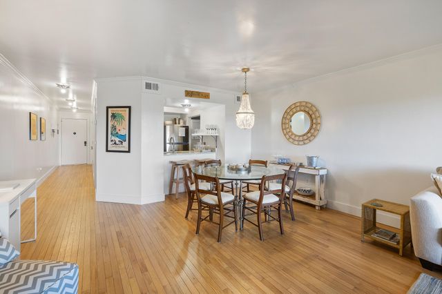 1345 Pelican Watch Villas, Seabrook Island, SC 29455