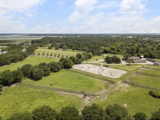 1345 Pelican Watch Villas, Seabrook Island, SC 29455