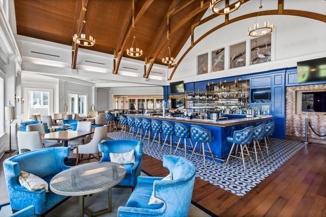 1345 Pelican Watch Villas, Seabrook Island, SC 29455