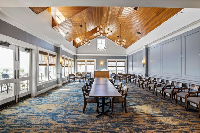 1345 Pelican Watch Villas, Seabrook Island, SC 29455