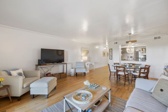 1345 Pelican Watch Villas, Seabrook Island, SC 29455