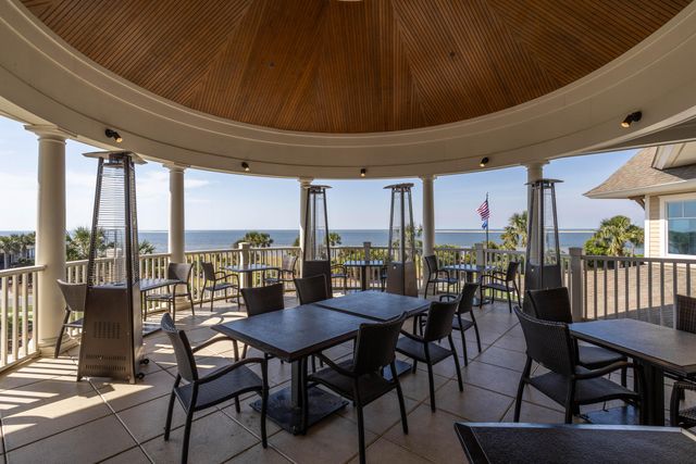 1345 Pelican Watch Villas, Seabrook Island, SC 29455