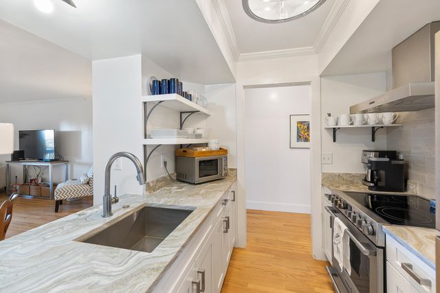 1345 Pelican Watch Villas, Seabrook Island, SC 29455