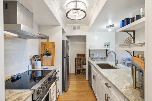 1345 Pelican Watch Villas, Seabrook Island, SC 29455