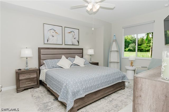 6082 National BLVD 112, Ave Maria, FL 34142