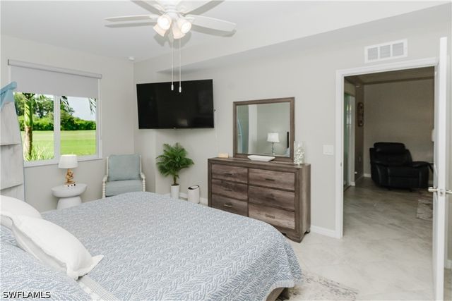 6082 National BLVD 112, Ave Maria, FL 34142