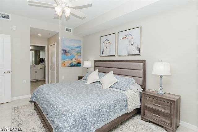 6082 National BLVD 112, Ave Maria, FL 34142