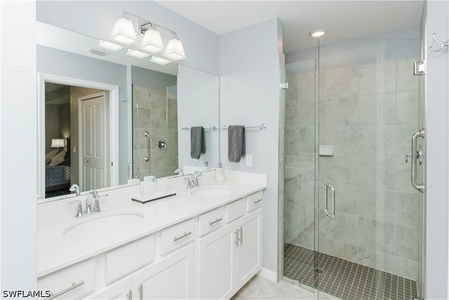 6082 National BLVD 112, Ave Maria, FL 34142