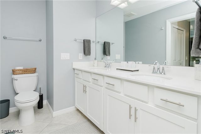 6082 National BLVD 112, Ave Maria, FL 34142
