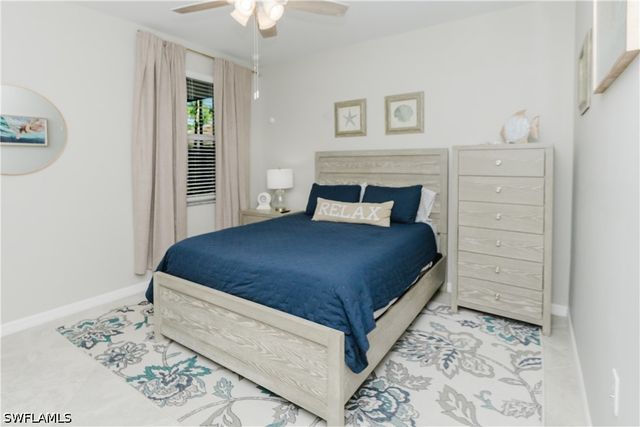 6082 National BLVD 112, Ave Maria, FL 34142
