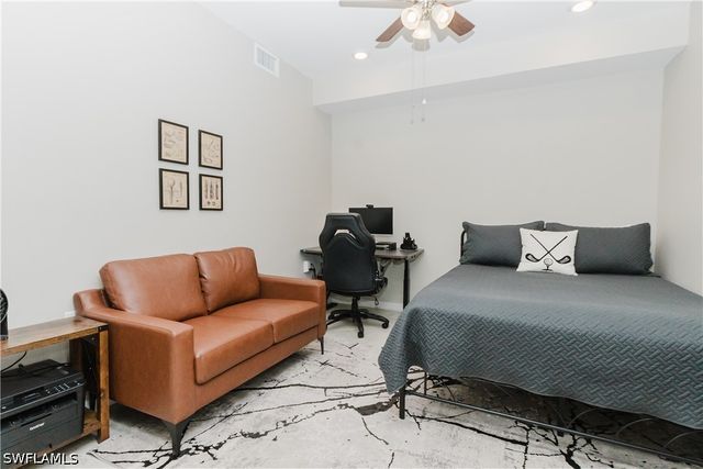 6082 National BLVD 112, Ave Maria, FL 34142