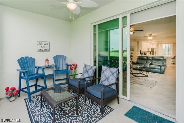 6082 National BLVD 112, Ave Maria, FL 34142