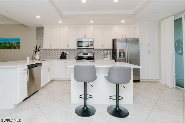6082 National BLVD 112, Ave Maria, FL 34142