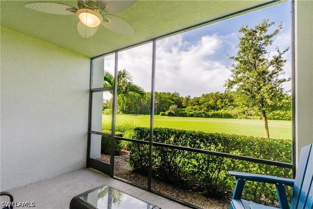 6082 National BLVD 112, Ave Maria, FL 34142