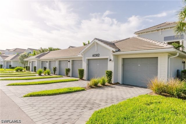 6082 National BLVD 112, Ave Maria, FL 34142