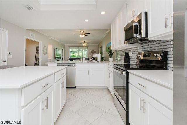 6082 National BLVD 112, Ave Maria, FL 34142
