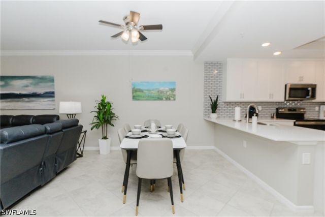 6082 National BLVD 112, Ave Maria, FL 34142