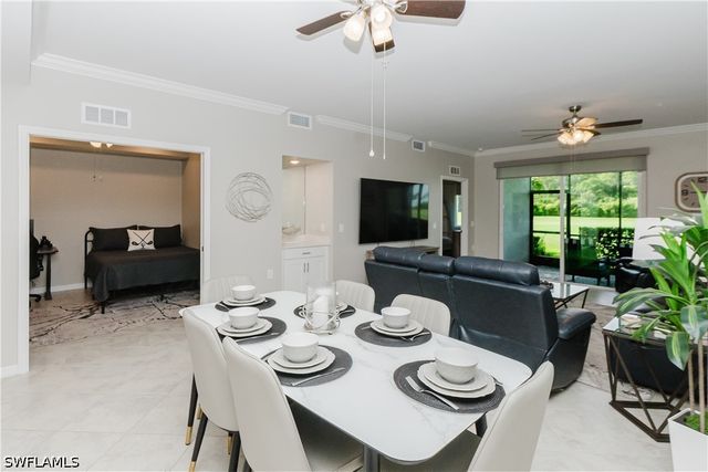6082 National BLVD 112, Ave Maria, FL 34142