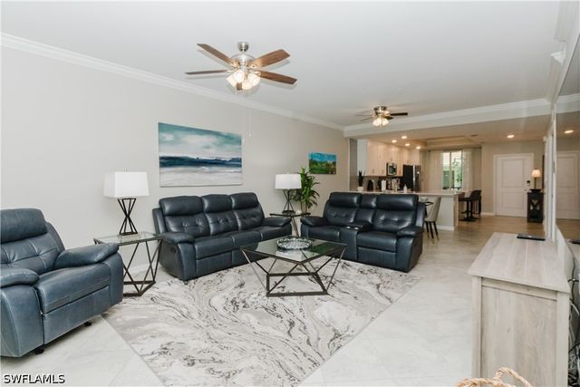 6082 National BLVD 112, Ave Maria, FL 34142
