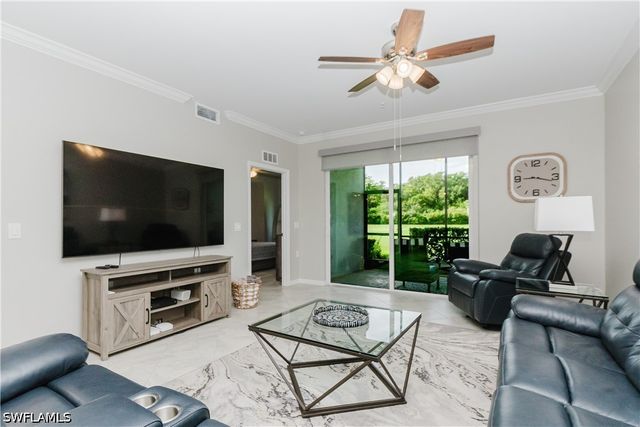6082 National BLVD 112, Ave Maria, FL 34142