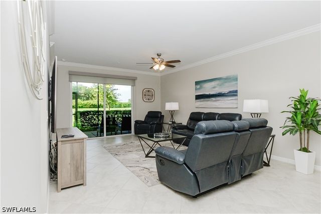 6082 National BLVD 112, Ave Maria, FL 34142