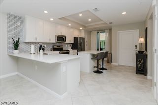 6082 National BLVD 112, Ave Maria, FL 34142