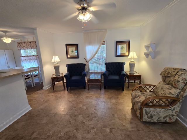 466 W Banks Dr., Garden City Beach, SC 29576