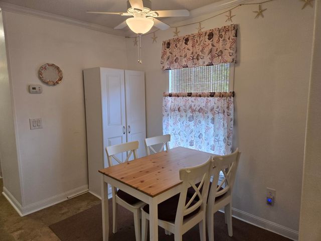 466 W Banks Dr., Garden City Beach, SC 29576