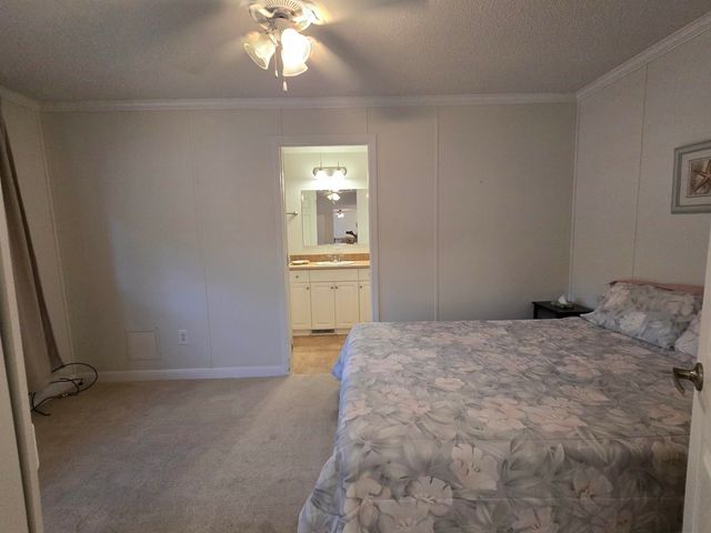 466 W Banks Dr., Garden City Beach, SC 29576