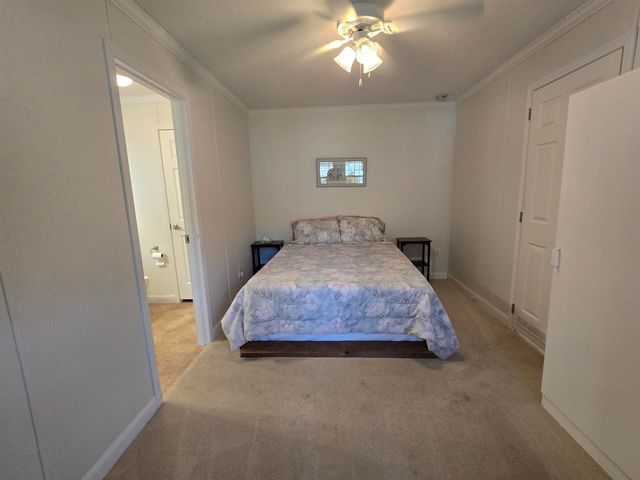 466 W Banks Dr., Garden City Beach, SC 29576