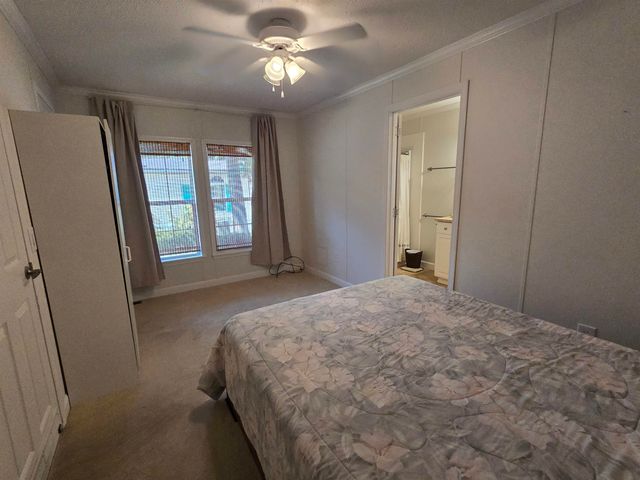 466 W Banks Dr., Garden City Beach, SC 29576