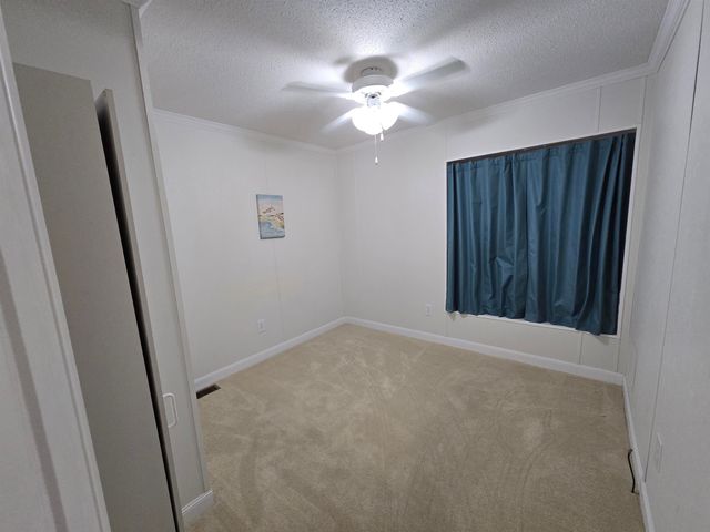 466 W Banks Dr., Garden City Beach, SC 29576