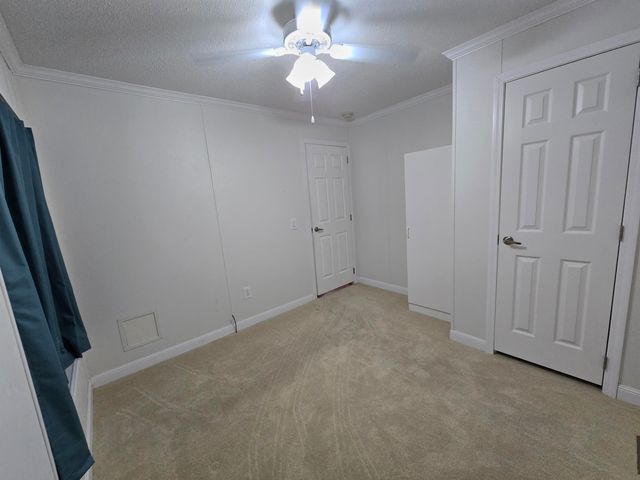 466 W Banks Dr., Garden City Beach, SC 29576