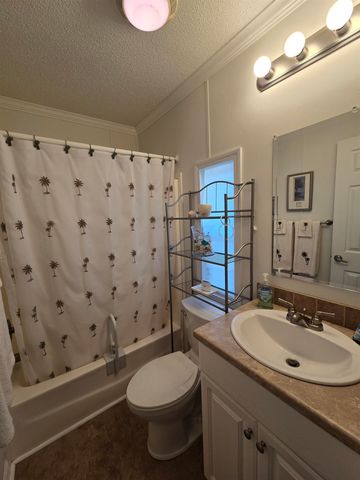 466 W Banks Dr., Garden City Beach, SC 29576