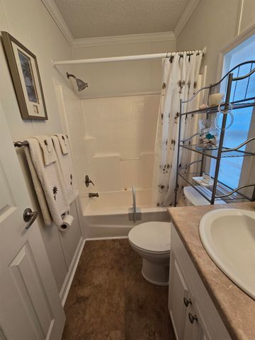 466 W Banks Dr., Garden City Beach, SC 29576