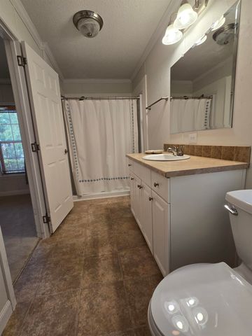 466 W Banks Dr., Garden City Beach, SC 29576