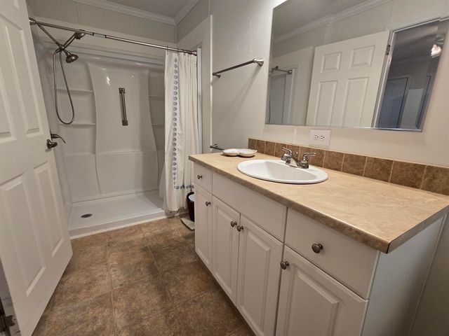 466 W Banks Dr., Garden City Beach, SC 29576
