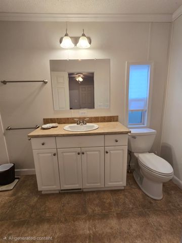 466 W Banks Dr., Garden City Beach, SC 29576