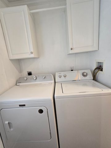 466 W Banks Dr., Garden City Beach, SC 29576